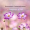 Want to quickly read the essence of the best seller book "Nonviolent Communication: A Language of Life" from Marshall B