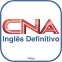 CNA Manhua&ccedil;u icon