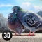 Pigeon Bird Survival Simulator 3D 2 Full