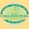 Proud Oakland Park