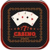 Clossic Game 777 Slots Fun - Free Casino