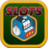 Totally Free Golden Sand Slots - Casino Game!