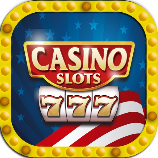 Titans Of Vegas - Pro Slots & Casino Billionaire