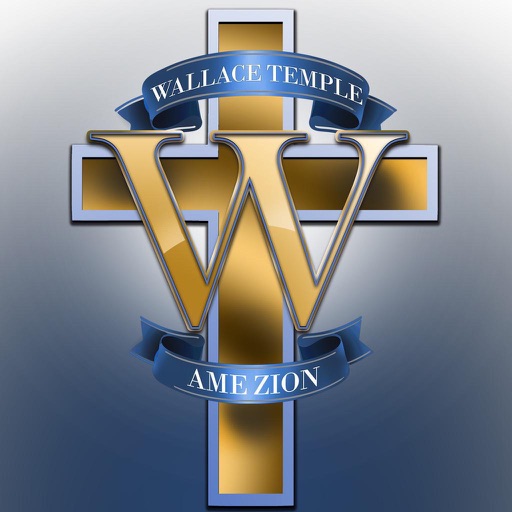Wallace Temple - Anderson icon