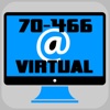 70-466 Virtual Exam