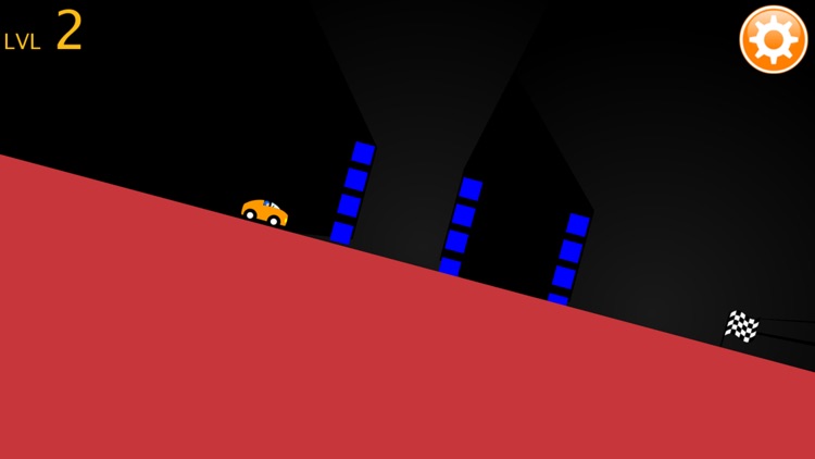 Risky Road - Game Free