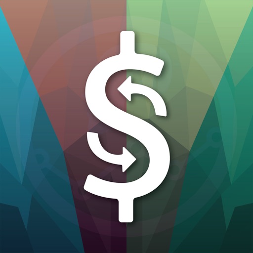 Forex Trading 101 By Academy International Forex Trading 101