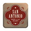 San Antonio Meetings app