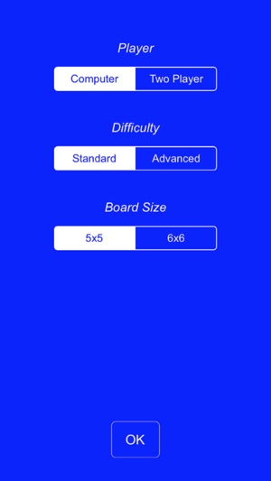 Numerical Checkers(圖3)-速報App