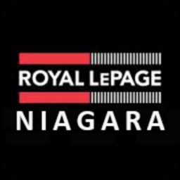 Royal LePage Niagara