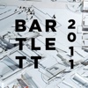 Bartlett Digital Exhibition 2011