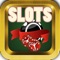 Las Vegas Game Slots - Play Amazing Free Jackpot