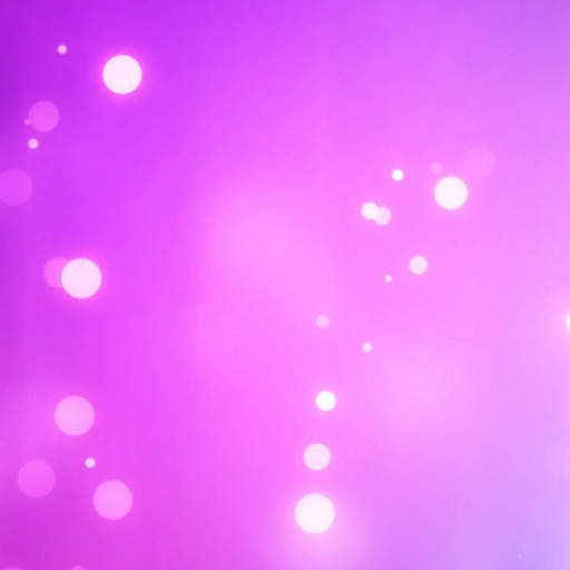 Purple Wallpapers