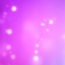 Get the best Purple Wallpapers HD Free