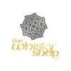 Whisky Shop NZ