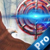 Clear Target Pro : Gun Shooting Game For Free