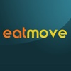 EatMove