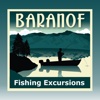 Baranof Fishing
