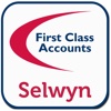 First Class - Selwyn