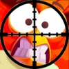 A Duck Shooting : Animal Simulator HD