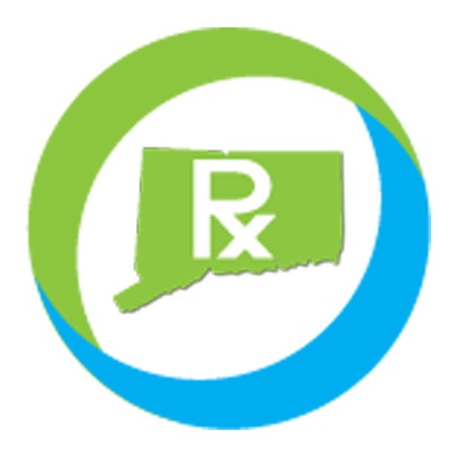 CT Pharmacy Direct icon