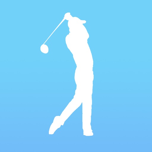 50 Great Golf Drills HD icon