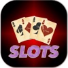 Double Hits HD Slots - Play Free