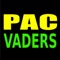 Icon Pac Vaders