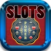 777 Slots Video Classic Casino - Gambling House