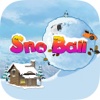 SnoBall