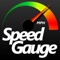 Speedometer is just a simpliest app helps to calculate the speed