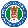 Dorset Premier Football League