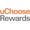 UChoose Rewards