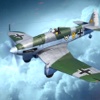 War Horizon: Air  Thunder