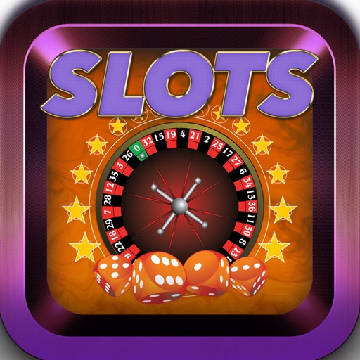 Vega$ Paradi$e - FREE Casino Game iOS App
