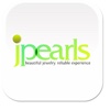 JPEARLS mLoyal App