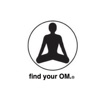 find your Om®