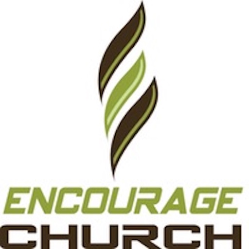 Encourage Church icon