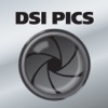DSI Pics