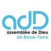 ADD de Basse-Terre