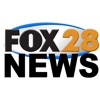 FOX28 WSJV News