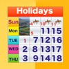 Malaysia Calendar 2017 Malaysia Calendar 2017