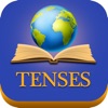 English Tenses - iPhoneアプリ