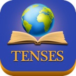 English Tenses