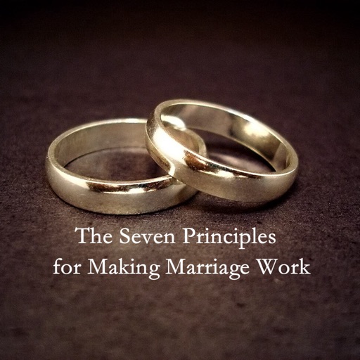 Quick Wisdom of The Seven Principles for Making