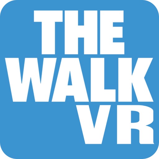 The Walk VR