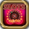 Red Night Slots City Vegas Casino Games