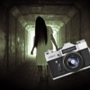 Icon Ghost Photo Editor