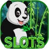Panda Slot Machines – Win Lucky 7 Jackpot in Texas