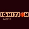 Ignition Casino - Top Ignition Casino Guide 2016